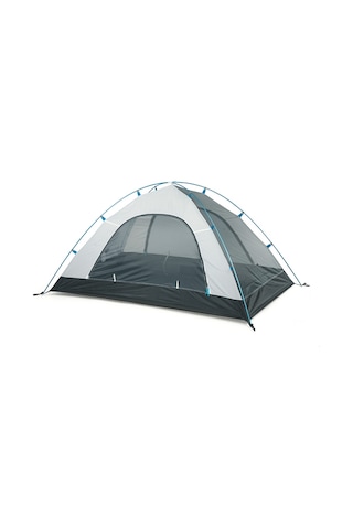 Naturehike Sky Pro 2 Kişilik Kamp Çadırı Beyaz