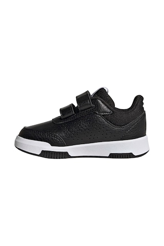 Adidas Tensaur Sport 2.0 Bebek Siyah Spor Ayakkabı Gw6456