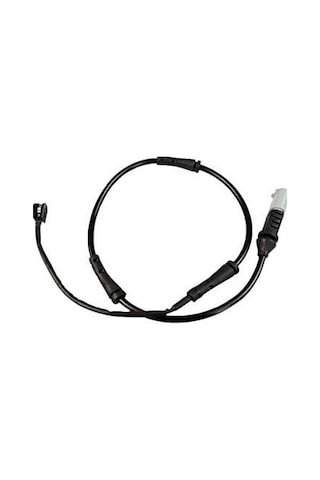 Bmw F20 Ön Balata Fişi 675 Mm Gva Marka 34356792289