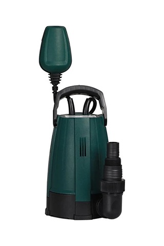 Opp Temiz Su Pompası 250 Watt