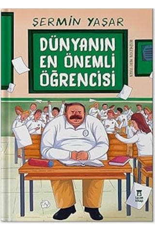 Hobbit + Dünyanın En Önemli Öğrencisi + Sıfır Noktasındaki Kadın + 22 Kitap Set