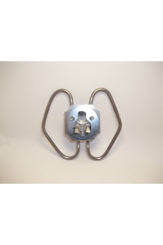 Remta-İmza Marka Teknogrand Çay Kazanı Rezistansı 1200 W