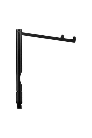 Pazly Katlanır Kamp Feneri Standı - Extensionrod Olmadan Direk Aksesuarı Çok Renkli