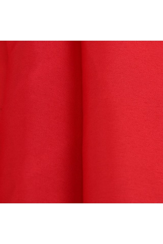 Geekyou Yetişkinler İçin Noel Apronu - Yumuşak Kumaş, Yağlı Lekeden Koruma, Mutlu Festivite Atmosferi