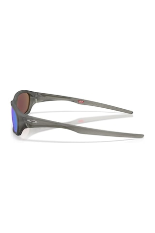 Oakley Terraforma Unisex Güneş Gözlüğü-0oo953002 Mavi