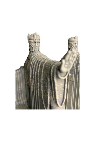 Dükkan Design Yüzüklerin Efendisi Büyük Boy Argonath