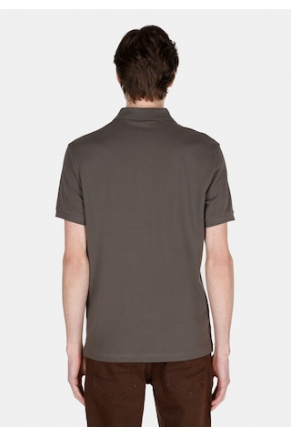 Colin's Colins Regular Fit Polo Yaka Düz Erkek Yeşil Kısa Kol Tişört Cl1073960 Cl1073960 Q1.v2 Kha Haki