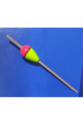 BALZA SARI - YEŞİL - TURUNCU - 2,5 GR ŞAMADRA 3 LÜ SET