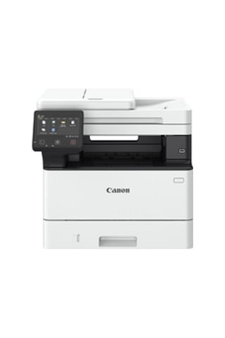 Canon i-Sensys MF465DW Çok Fonksiyonlu Lazer Yazıcı