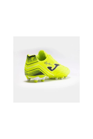 Joma Aguila 2404 Royal Artificial Grass Agus2404ag Mavi Erkek Krampon Siyah