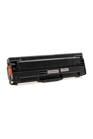 Samsung Mlt D101s Uyumlu Toner