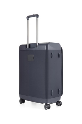 Ççs Unisex Orta Boy Valiz V.ccs450-2 Laci