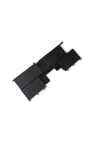 Sony Uyumlu Vaio Pro 13 Serisi SVP13 VGP-BPS38 Notebook Bataryası