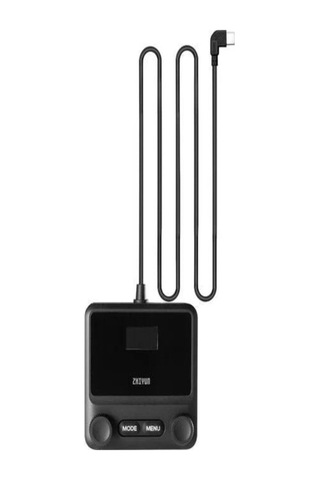 Molus K1 Wire Controller-134035