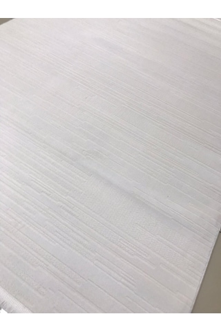 Liparis Halı Toscana 224 Serisi Triko Akrilik Salon Oturma Yatak Odası Halısı Krem
