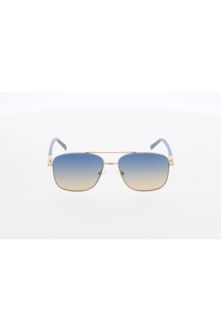 Guess Gu3040 33w Unısex Güneş Gözlüğü