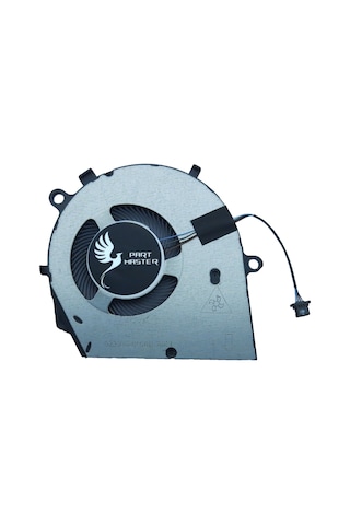 Dell Uyumlu Latitude 3510 N0l3510emea U Notebook Fan, İşlemci Fanı
