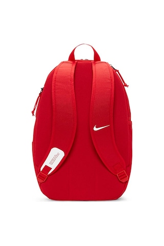 Nike DV0761-657 Acdmy Team Okul-Sırt Çantası