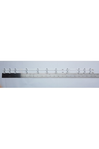 Vestel Uyumlu 32Ha5000 32Hb5000 32Hb5010 Led Bar