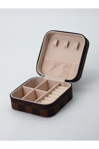 Milye Podarki Takı Organizeri 252868065