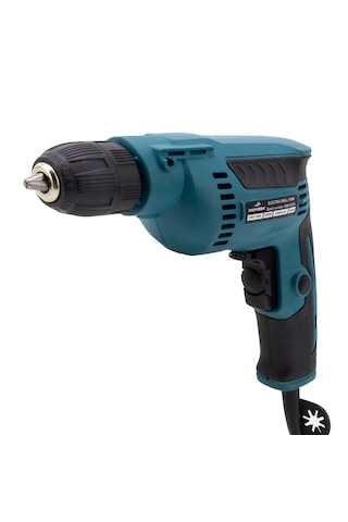 Dawreek 10 MM MKE Vidalama