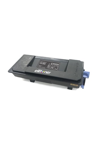 Elittoner Utax/triumph-adler Pk-3020, P4532mfp, P4539mfp 325gr/12.5k