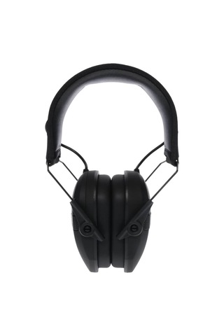 Walker's Razor Elektronik Atış Kulaklığı