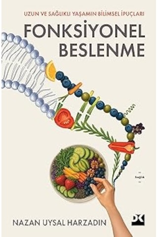 Hamnet + Filler Sultanı İle Kırmızı Sakallı Topal Karınca + Fonksiyonel Beslenme + 9 Kitap
