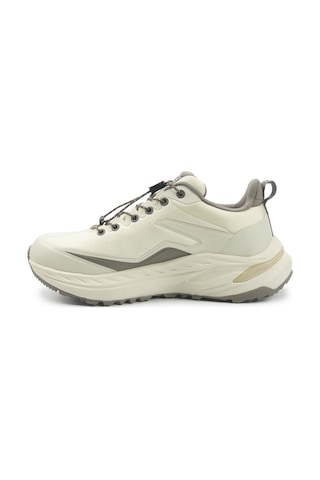 Reebok Olıwa Ten I Bej Kadın Outdoor 000000000102030470 Bej-k Bej-kum