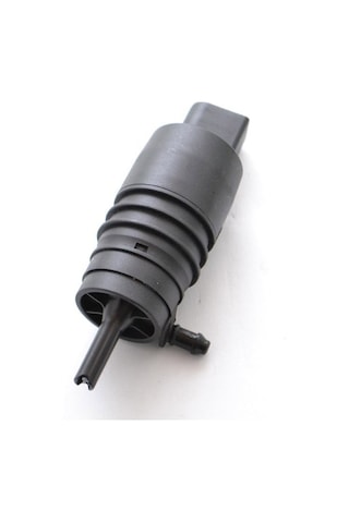 Mitsubishi Lancer Ön Cam Fiskiye Motoru 2007-2012 1t0955651 107818755 1.5, 1.6, 1.8