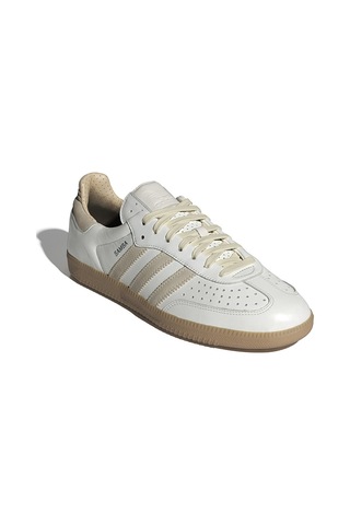 Adidas Samba Og Unisex Günlük Ayakkabı Ig1376 Bej Ig1376 Bej