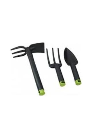 Poliwork Çalpa Bahçivan Seti