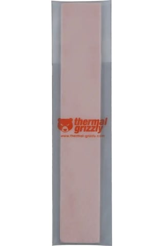 Thermal Grizzly Minus Termal Pad 8 120x20x0.5mm