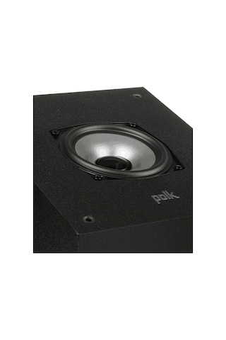 Polk Audio Monitor XT90 Duvar Hoparlörü