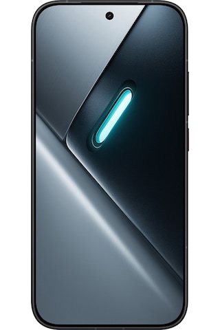 POCO X8 Pro 12 GB 512 GB (Distribütör Garantili)