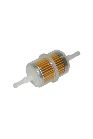 Benzin Filtresi Renault 9 - Renault 19 - Flash - Toros Benzin Filtresi Renault 9 - Renault 19 - Flash - Toros