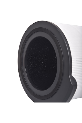 Philips Uyumlu Ac3033 Hava Temizleyici Hepa Filtre Fy3430 - 1 Adet