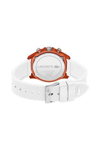 Lacoste 2011329 Erkek Kol Saati