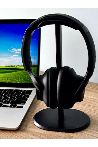 Track Easy Kulaklık Standı Tutucu 241370367