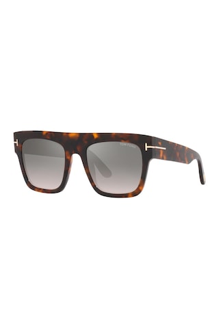 Tom Ford TF0847 52B 52 Kadın Güneş Gözlüğü
