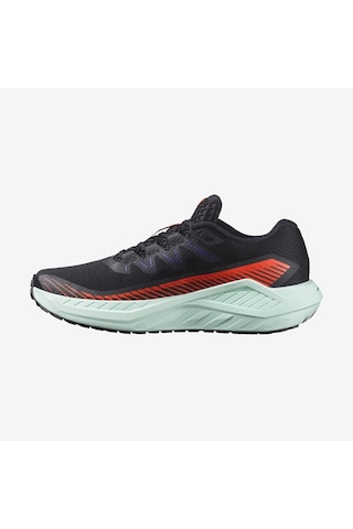 Salomon Drx Defy Grvl Erkek Spor Ayakkabı L47563500 Siyah