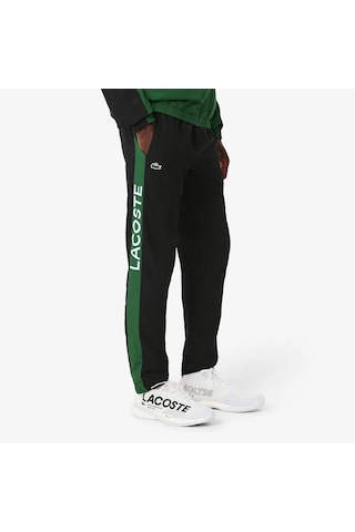 Lacoste Erkek Eşofman Takımı Wh8989-gı4 Çok Renkli