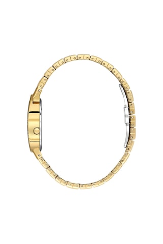Daniel Klein Dk.1.14331-2 Gold
