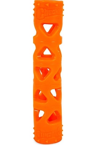Chuckit Air Fetch Stick Dayanıklı Çubuk Köpek Oyuncağı Küçük Boy 18 Cm 260-50013.01