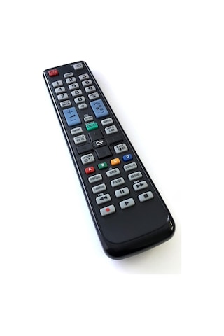 Samsung Uyumlu Aa59-00508A Led Tv Kumandası - 307E
