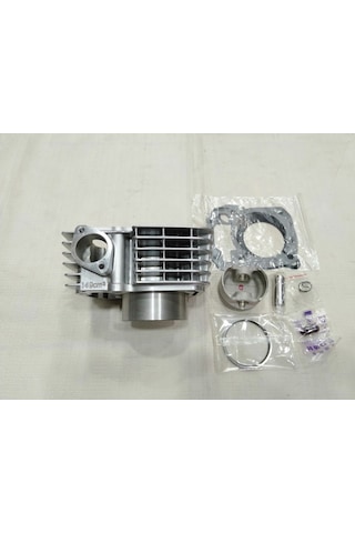 Honda Cbf 150 Silindir Komple (Oem)