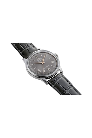 Orient Ra-bb0006n30b Gri