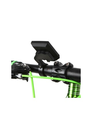 Lixada Xh-bc235-lcd Geniş Ekran Bilgisayar + Cadence 2'si 1 Arada Set Siyah