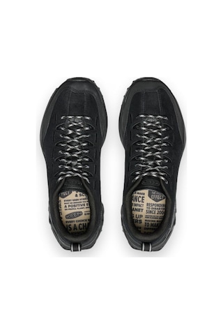Keen 1029584 Jasper Zionic Outdoor Erkek Ayakkabı
