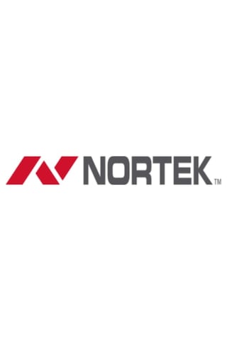 NORTEK - 1.6 HP - 220V - 50 LT TANKLI PAKET HİDROFOR